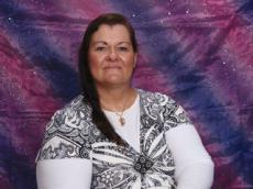 1CWisdom4U - Angel Communication and Angel Cards