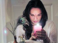 Angellove11 - Angel Communication and Angel Cards