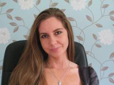 mysticmaddia - Angel Communication and Angel Cards